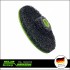 Tisztítókorong - négertárcsa 160 x 75 mm-es 1 db pót csiszolófej (MLR-433 508-1) Tisztítókorong - négertárcsa 160 x 75 mm-es 1 db pót csiszolófej (MLR-433 508-1)