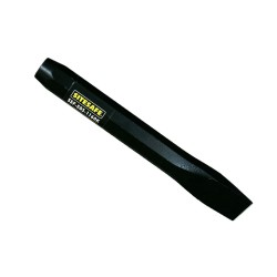Hidegvágó 25x200 mm lapos Kennedy (SSF-505-1160K) Hidegvágó 25x200 mm lapos Kennedy (SSF-505-1160K)