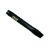 Hidegvágó 25x200 mm lapos Kennedy (SSF-505-1160K) Hidegvágó 25x200 mm lapos Kennedy (SSF-505-1160K)
