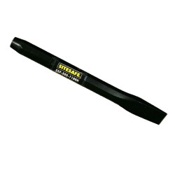 Hidegvágó 19x200 mm lapos Kennedy (SSF-505-1100K) Hidegvágó 19x200 mm lapos Kennedy (SSF-505-1100K)