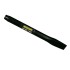 Hidegvágó 19x200 mm lapos Kennedy (SSF-505-1100K) Hidegvágó 19x200 mm lapos Kennedy (SSF-505-1100K)