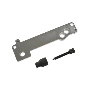 Vezérműlánc vezetősín stift eltáv. szer. klt. - Mercedes Benz -AT18- (LAS-7488) Vezérműlánc vezetősín stift eltáv. szer. klt. - Mercedes Benz -AT18- (LAS-7488)