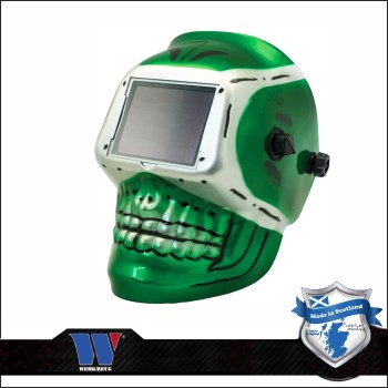 Hegesztő pajzs automata 42 x 92 mm 2 érzékelő Photoelectric - Welzh (810-2-WW) Hegesztő pajzs automata 42 x 92 mm 2 érzékelő Photoelectric - Welzh (810-2-WW)