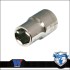 Lok-Typ Dugókulcs - crowafej 1/2&quot; 13 mm 6 lap normál - Welzh (1063-6-WW)