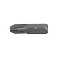 Csavarhúzó bit csillag PH2 hosszú 150 mm (KEN-573-1152K) Csavarhúzó bit csillag PH2 hosszú 150 mm (KEN-573-1152K)