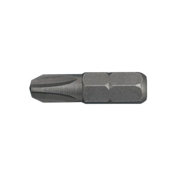 Csavarhúzó bit csillag PH2 hosszú 150 mm (KEN-573-1152K)