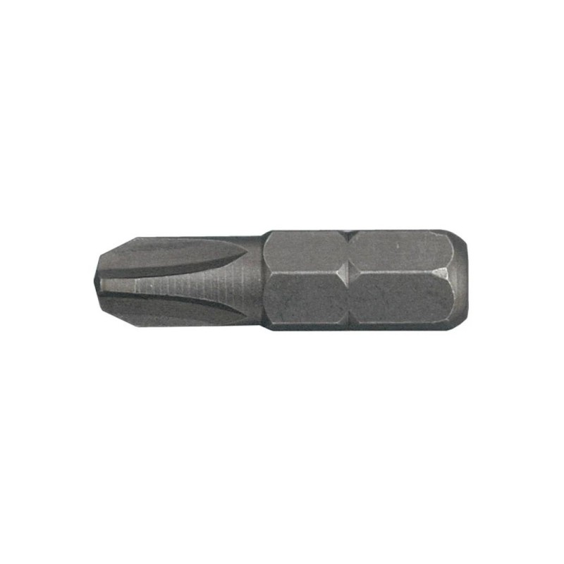 Csavarhúzó bit csillag PH2 hosszú 150 mm (KEN-573-1152K)