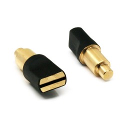 Ponthegesztő tartozék - Befogó adapter a kihúzató hosszú alátétekhez (BA-KHA) Ponthegesztő tartozék - Befogó adapter a kihúzató hosszú alátétekhez (BA-KHA)
