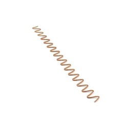 Ponthegesztő tartozék - Kihúzató hullámdrót - 1 db (KHD-1) Ponthegesztő tartozék - Kihúzató hullámdrót - 1 db (KHD-1)