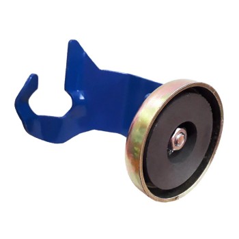 Mágneses CO hegesztő-pisztoly tartó (PT-M-HPT)