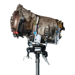 Váltótartó-emelőhöz kosár adapter - Compac 939014 (CBA-Trans-2) Váltótartó-emelőhöz kosár adapter - Compac 939014 (CBA-Trans-2)