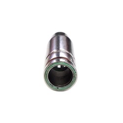 CO gázterelő MIG150 pisztolyhoz - belső átmérő: 12 mm - Iweld (800CN15012) CO gázterelő MIG150 pisztolyhoz - belső átmérő: 12 mm - Iweld (800CN15012)