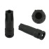 Vezérműtengely-kerék szereléshez spec. lyukas torx T100 kulcs MB-OM271(LAS-7514) Vezérműtengely-kerék szereléshez spec. lyukas torx T100 kulcs MB-OM271(LAS-7514)