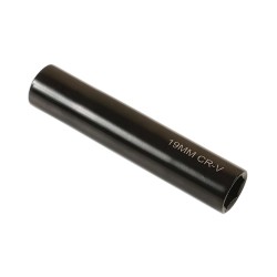 Légfékállító anyához kulcs, teherautóhoz 19 mm (LAS-7210) Légfékállító anyához kulcs, teherautóhoz 19 mm (LAS-7210)