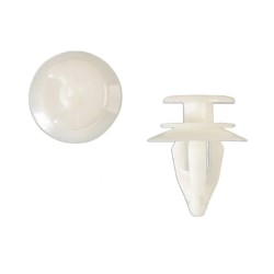 Műanyag patent klt. BMW 10 db - (CON-36568) Műanyag patent klt. BMW 10 db - (CON-36568)