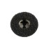 Tisztítókorong - négertárcsa befogó 160 x 60 mm + 1 db tárcsa klt.1/2"(LAS-7133) Tisztítókorong - négertárcsa befogó 160 x 60 mm + 1 db tárcsa klt.1/2"(LAS-7133)