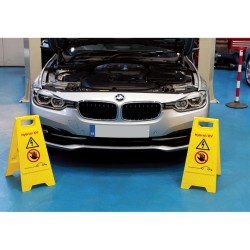 Tábla Figyelmeztető -Hybrid/Elektomos Gépjármű- nagyfeszültség -Tiltó (LAS-7521) Tábla Figyelmeztető -Hybrid/Elektomos Gépjármű- nagyfeszültség -Tiltó (LAS-7521)
