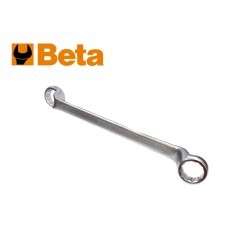 Csillag-csillagkulcs 24x26 - hajlított - Beta (90-24x26) Csillag-csillagkulcs 24x26 - hajlított - Beta (90-24x26)