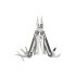 Multifunkciós szerszám Leatherman Charge TTI Plus Titán + Vászontok (LTG832528) Multifunkciós szerszám Leatherman Charge TTI Plus Titán + Vászontok (LTG832528)
