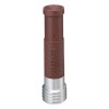 Homokfúvó géphez CLEMCO fúvóka SXS-6 - Szilícium-Karbid 9,5 mm -Clemco (100866)