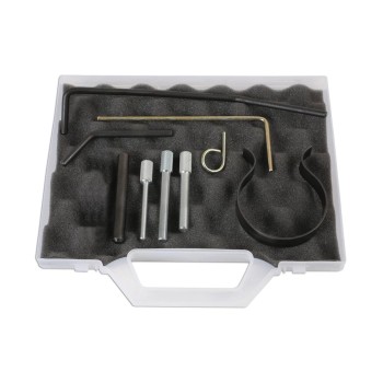 Vezérműlánc-szerelő készlet Peugeot Citroen 1.6 - 8V-16V - Laser (LAS-6565) Vezérműlánc-szerelő készlet Peugeot Citroen 1.6 - 8V-16V - Laser (LAS-6565)