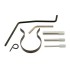 Vezérműlánc-szerelő készlet Peugeot Citroen 1.4 - 8V-16V - Laser (LAS-5590) Vezérműlánc-szerelő készlet Peugeot Citroen 1.4 - 8V-16V - Laser (LAS-5590)