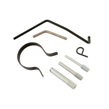 Vezérműlánc-szerelő készlet Peugeot Citroen 1.4 - 8V-16V - Laser (LAS-5590) Vezérműlánc-szerelő készlet Peugeot Citroen 1.4 - 8V-16V - Laser (LAS-5590)