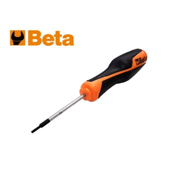 Csavarhúzó torx T6 - BETA (1267TX-6)