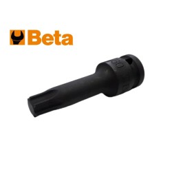 Légkulcsfej torx 1/2" 60-as BETA (720TX-60) Légkulcsfej torx 1/2" 60-as BETA (720TX-60)