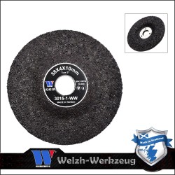 Vágókorong 58 x 4.0 mm fémre 1 db - Welzh (3015-1-WW) Vágókorong 58 x 4.0 mm fémre 1 db - Welzh (3015-1-WW)