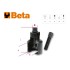 Gömbfejlehúzó 39 mm-es - Beta (1562D) Gömbfejlehúzó 39 mm-es - Beta (1562D)