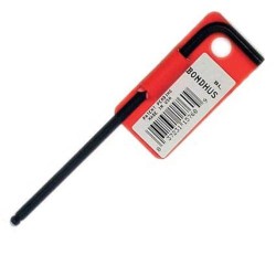 Imbuszkulcs L hosszú gv. 4-es ( 15760 ) Imbuszkulcs L hosszú gv. 4-es ( 15760 )