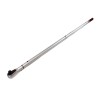 Nyomatékkulcs 300-1500 Nm 3/4&quot; - kalibrálva - KÉTIRÁNYÚ - Genius (691500N)