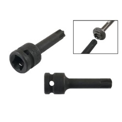 Hengerfej kulcs 1/2" RIBE M12 x 76 mm - Ford Transit 2.0 TDCI (LAS-7008) Hengerfej kulcs 1/2" RIBE M12 x 76 mm - Ford Transit 2.0 TDCI (LAS-7008)