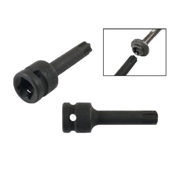 Hengerfej kulcs 1/2" RIBE M12 x 76 mm - Ford Transit 2.0 TDCI (LAS-7008) Hengerfej kulcs 1/2" RIBE M12 x 76 mm - Ford Transit 2.0 TDCI (LAS-7008)