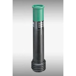 Homokfúvó géphez CLEMCO fúvóka CTXG-6 - Volfrám-Karbid 9,5 mm - Clemco (92026D) Homokfúvó géphez CLEMCO fúvóka CTXG-6 - Volfrám-Karbid 9,5 mm - Clemco (92026D)