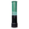 Homokfúvó géphez CLEMCO fúvóka CTXG-6 - Volfrám-Karbid 9,5 mm - Clemco (92026D)