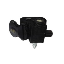 Homokfúvó géphez védősisak Apollo 600 alkatrész Légző szab.szelep+övcsat(100042) Homokfúvó géphez védősisak Apollo 600 alkatrész Légző szab.szelep+övcsat(100042)