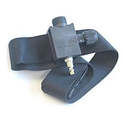 Homokfúvó géphez védősisak Apollo 600 alkatrész Légző szab.szelep+övcsat(100042) Homokfúvó géphez védősisak Apollo 600 alkatrész Légző szab.szelep+övcsat(100042)