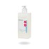 Lifosan Pure - Nyugtató hatású higiéniás kézmosó oldat pH 5.5 - 500 ml (MRB204) Lifosan Pure - Nyugtató hatású higiéniás kézmosó oldat pH 5.5 - 500 ml (MRB204)