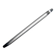 Abroncs szerelő pajszer 450 mm - 18&quot; - GK Tools (GKP18)