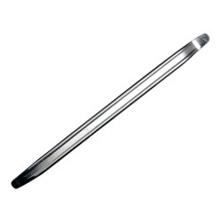 Abroncs szerelő pajszer 450 mm - 18&quot; - GK Tools (GKP18)