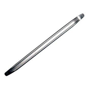 Abroncs szerelő pajszer 450 mm - 18" - GK Tools (GKP18) Abroncs szerelő pajszer 450 mm - 18" - GK Tools (GKP18)