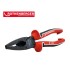 Fogó kombinált 180 mm 1000V VDE - Rothenberger (1500003163) Fogó kombinált 180 mm 1000V VDE - Rothenberger (1500003163)