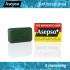 Szappan 1 db-os Asepso+ Original KÉZFERTÕTLENÍTÕ szappan 80 g (821BJJ) Szappan 1 db-os Asepso+ Original KÉZFERTÕTLENÍTÕ szappan 80 g (821BJJ)