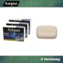 Szappan 3 db-os Asepso Sport ANTIBAKTERIÁLIS szappan 3x80 g (8212JM5)