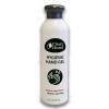 Kézfertőtlenítő gél - antibakteriális - 250 ml - Clearhand Illatmentes (CH-250) Kézfertőtlenítő gél - antibakteriális - 250 ml - Clearhand Illatmentes (CH-250)