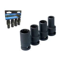 Féknyeregkulcs klt. 10 és 7 szög 11-20 mm -Belső Ribe- VW (LAS-7809) Féknyeregkulcs klt. 10 és 7 szög 11-20 mm -Belső Ribe- VW (LAS-7809)