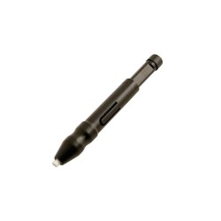 Csiszolótoll, rugalmas 125x90x18 mm - PowerTec (PWT-91448) Csiszolótoll, rugalmas 125x90x18 mm - PowerTec (PWT-91448)