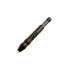 Csiszolótoll, rugalmas 125x90x18 mm - PowerTec (PWT-91448) Csiszolótoll, rugalmas 125x90x18 mm - PowerTec (PWT-91448)